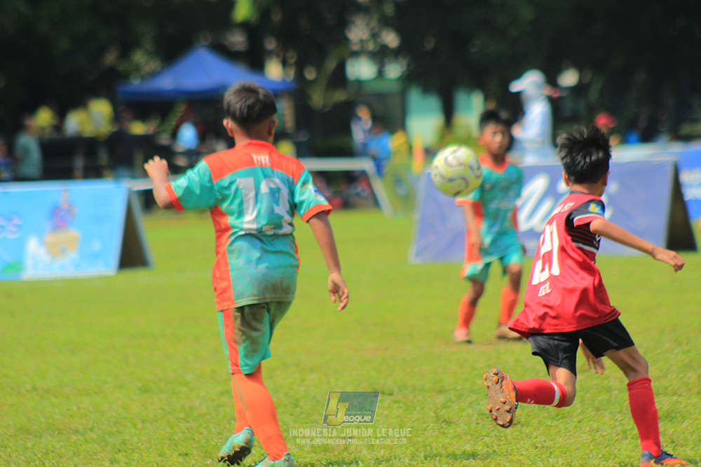 ijl big16 u10 021125 mutiara 97 vs tunas harapan indah sa