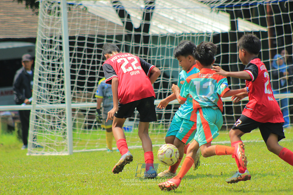 ijl big16 u10 021125 mutiara 97 vs tunas harapan indah sa