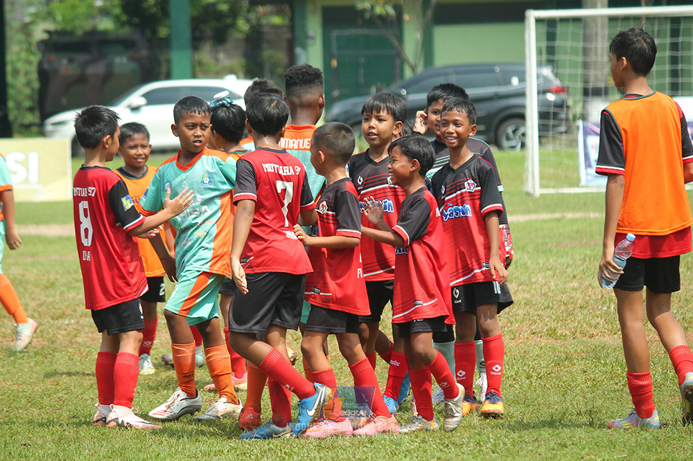 ijl big16 u10 021125 mutiara 97 vs tunas harapan indah sa