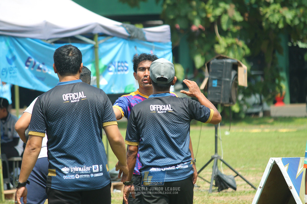 ijl big16 u10 021125 mutiara 97 vs tunas harapan indah sa