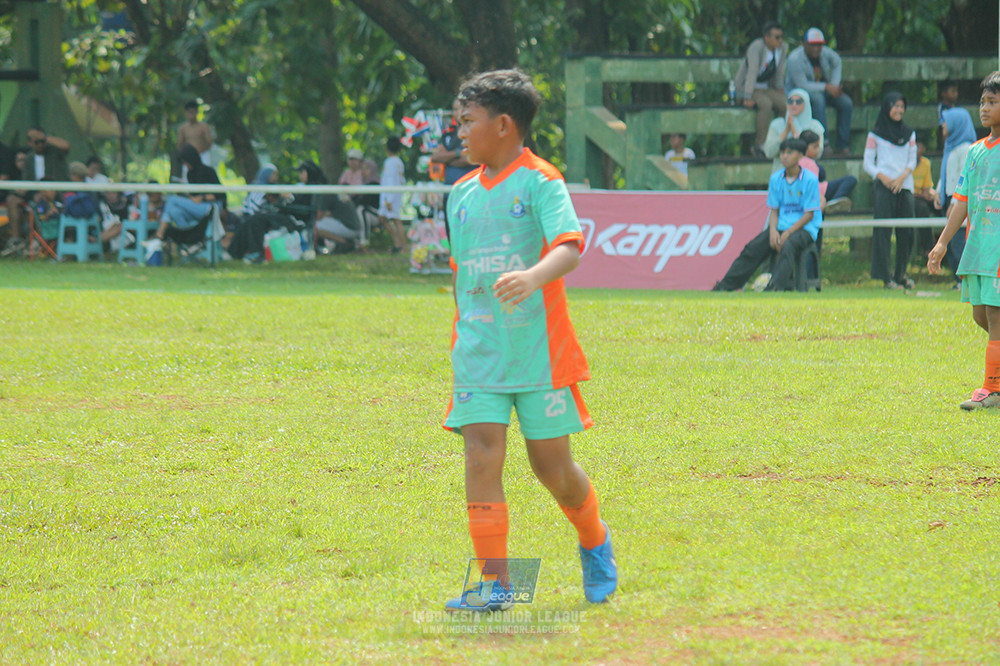 ijl big16 u10 021125 mutiara 97 vs tunas harapan indah sa