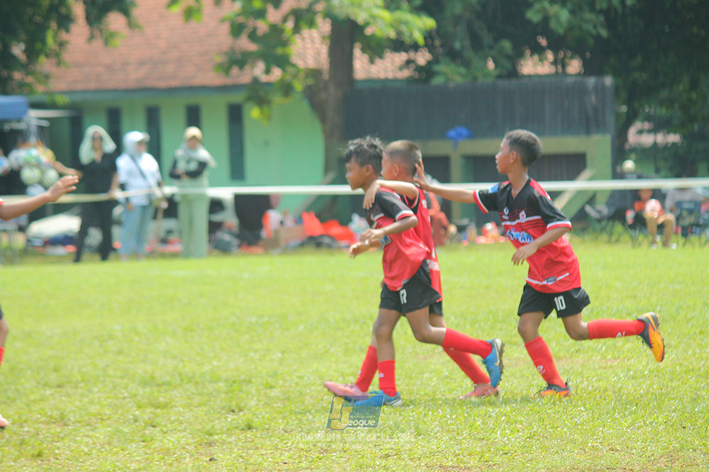 ijl big16 u10 021125 mutiara 97 vs tunas harapan indah sa