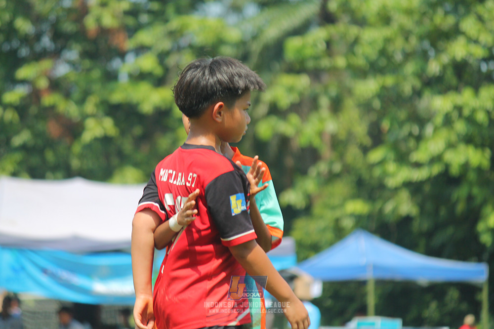 ijl big16 u10 021125 mutiara 97 vs tunas harapan indah sa