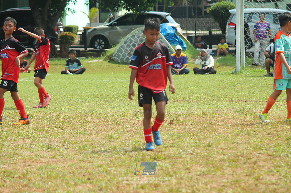 ijl big16 u10 021125 mutiara 97 vs tunas harapan indah sa