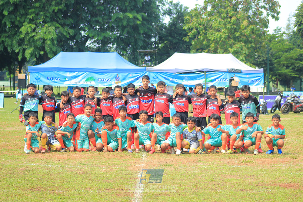 ijl big16 u10 021125 mutiara 97 vs tunas harapan indah sa