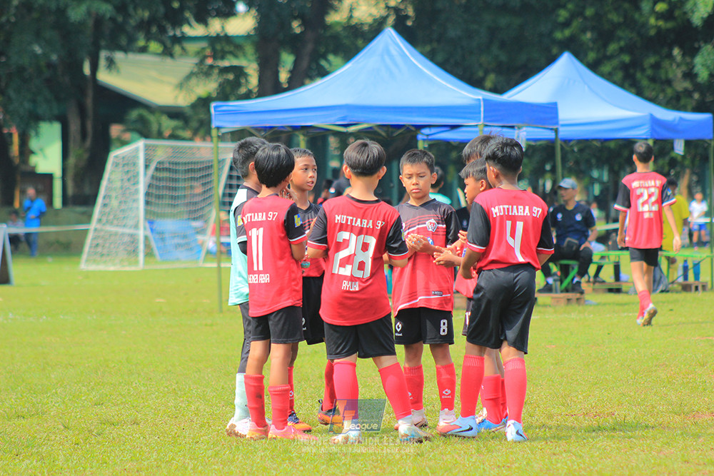 ijl big16 u10 021125 mutiara 97 vs tunas harapan indah sa