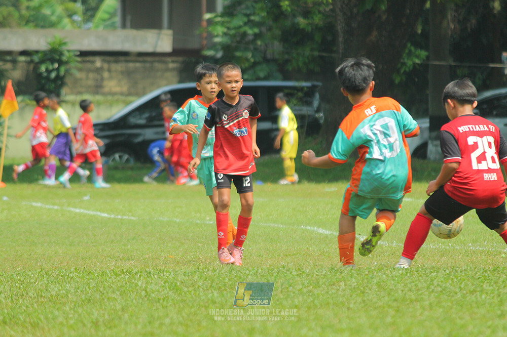 ijl big16 u10 021125 mutiara 97 vs tunas harapan indah sa