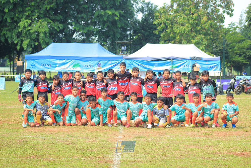 ijl big16 u10 021125 mutiara 97 vs tunas harapan indah sa