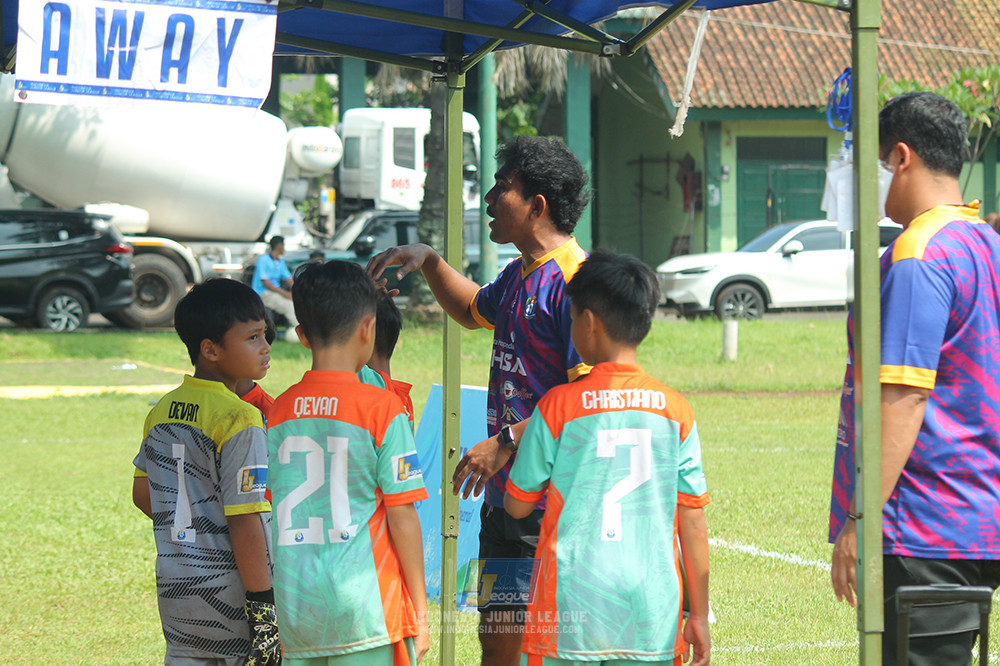 ijl big16 u10 021125 mutiara 97 vs tunas harapan indah sa