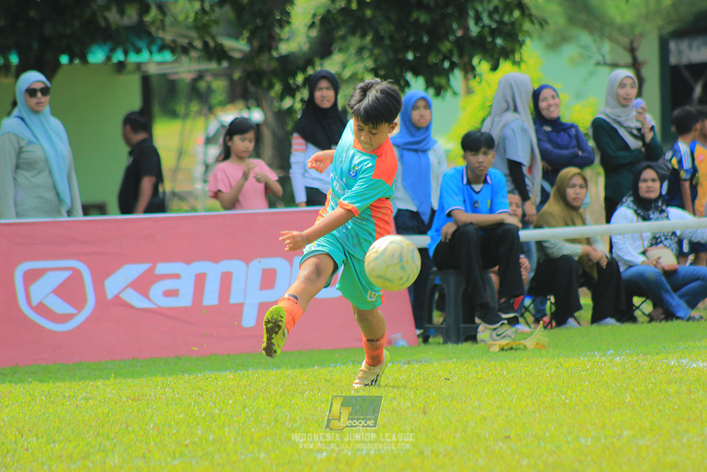 ijl big16 u10 021125 mutiara 97 vs tunas harapan indah sa