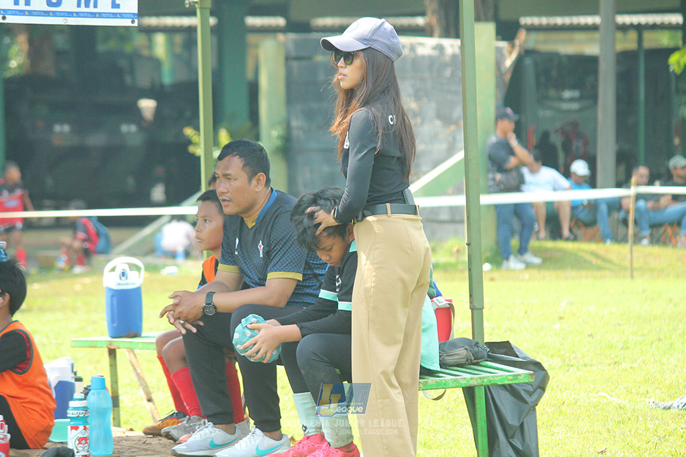 ijl big16 u10 021125 mutiara 97 vs tunas harapan indah sa