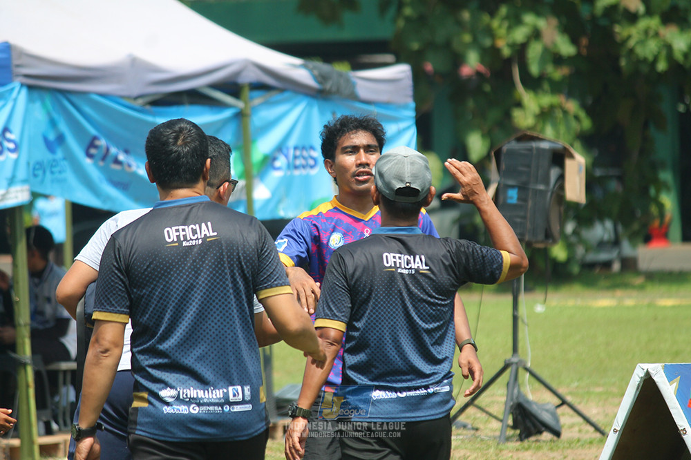 ijl big16 u10 021125 mutiara 97 vs tunas harapan indah sa