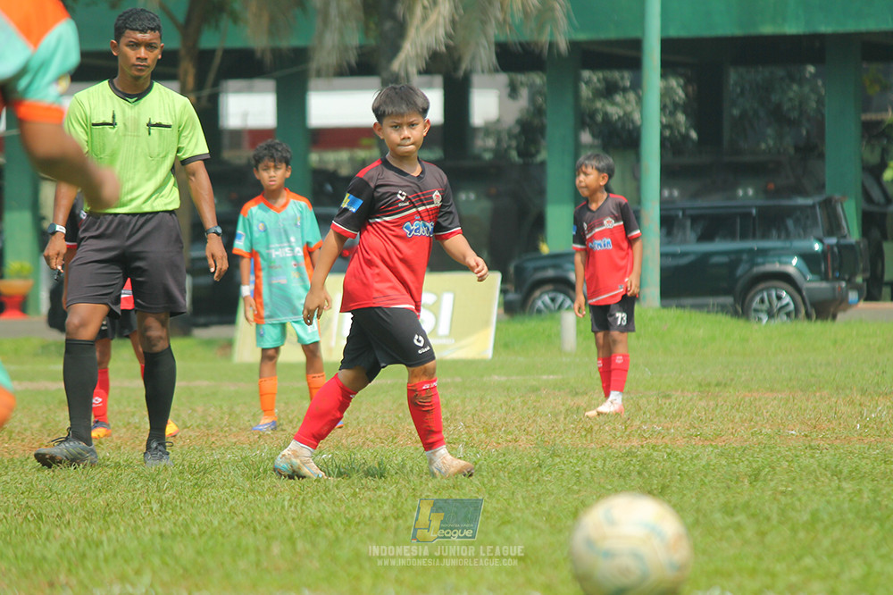 ijl big16 u10 021125 mutiara 97 vs tunas harapan indah sa