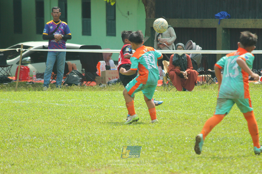 ijl big16 u10 021125 mutiara 97 vs tunas harapan indah sa