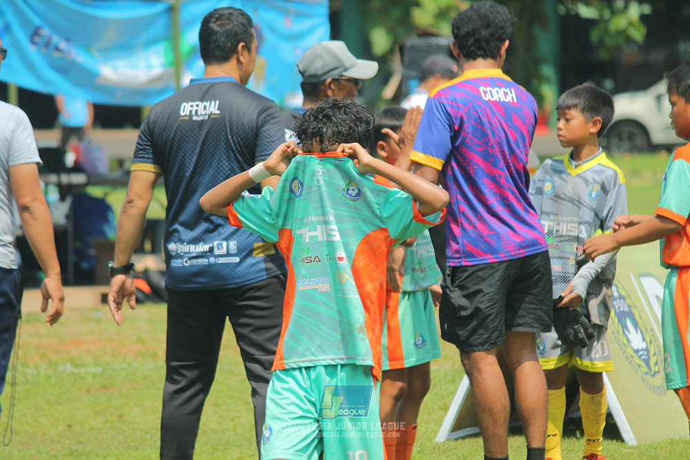 ijl big16 u10 021125 mutiara 97 vs tunas harapan indah sa