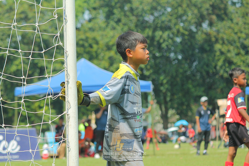 ijl big16 u10 021125 mutiara 97 vs tunas harapan indah sa