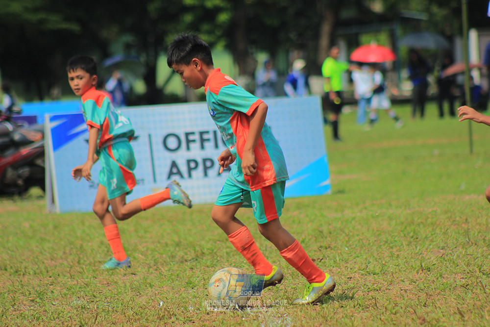 ijl big16 u10 021125 mutiara 97 vs tunas harapan indah sa