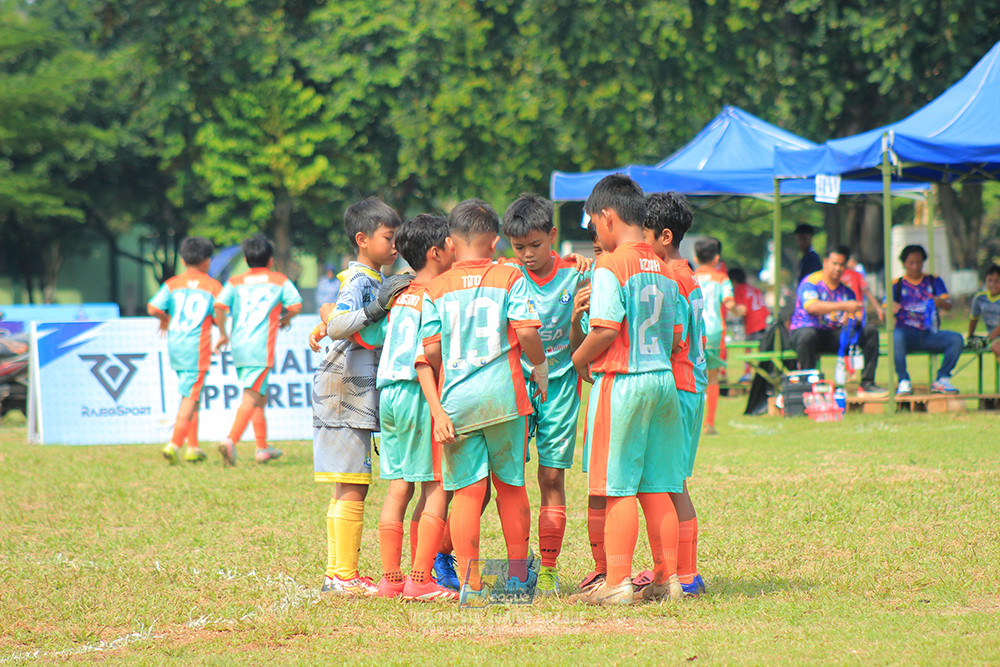 ijl big16 u10 021125 mutiara 97 vs tunas harapan indah sa