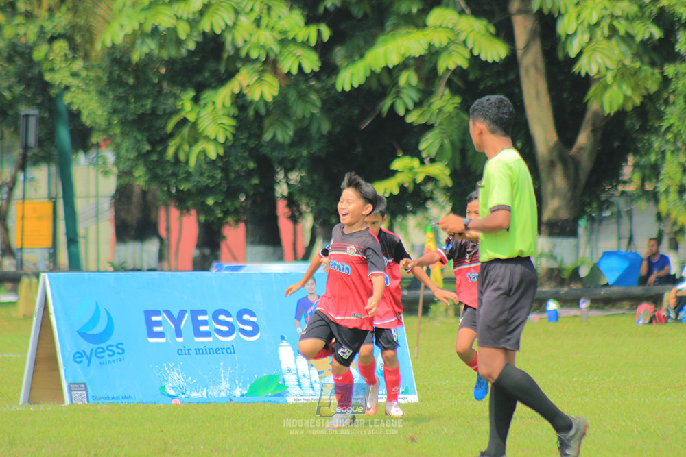 ijl big16 u10 021125 mutiara 97 vs tunas harapan indah sa