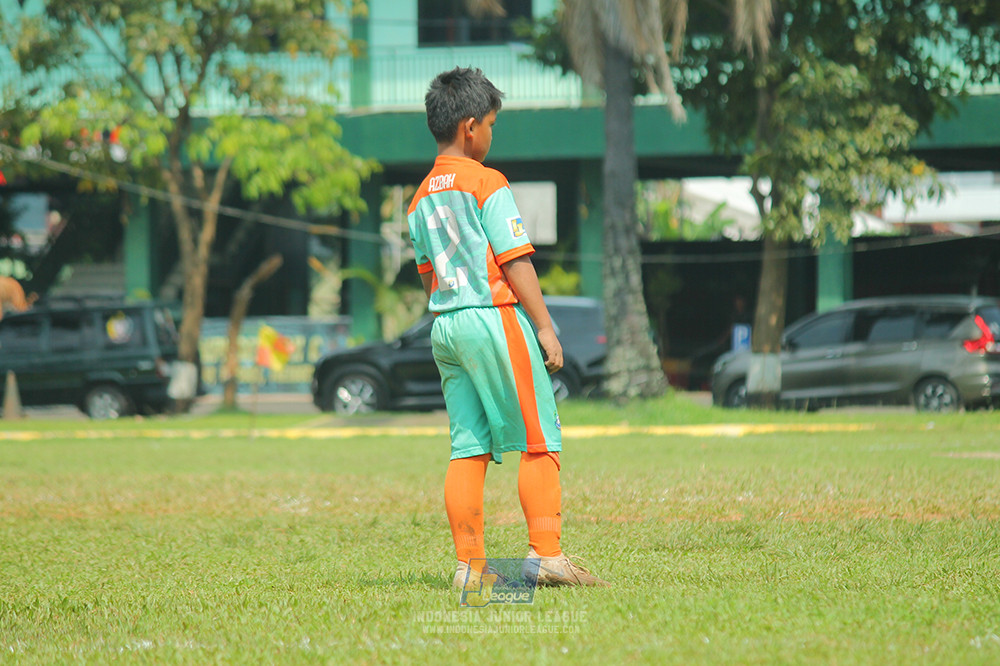 ijl big16 u10 021125 mutiara 97 vs tunas harapan indah sa