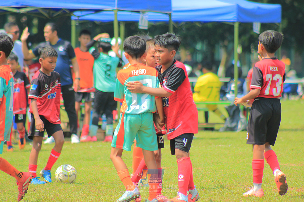 ijl big16 u10 021125 mutiara 97 vs tunas harapan indah sa