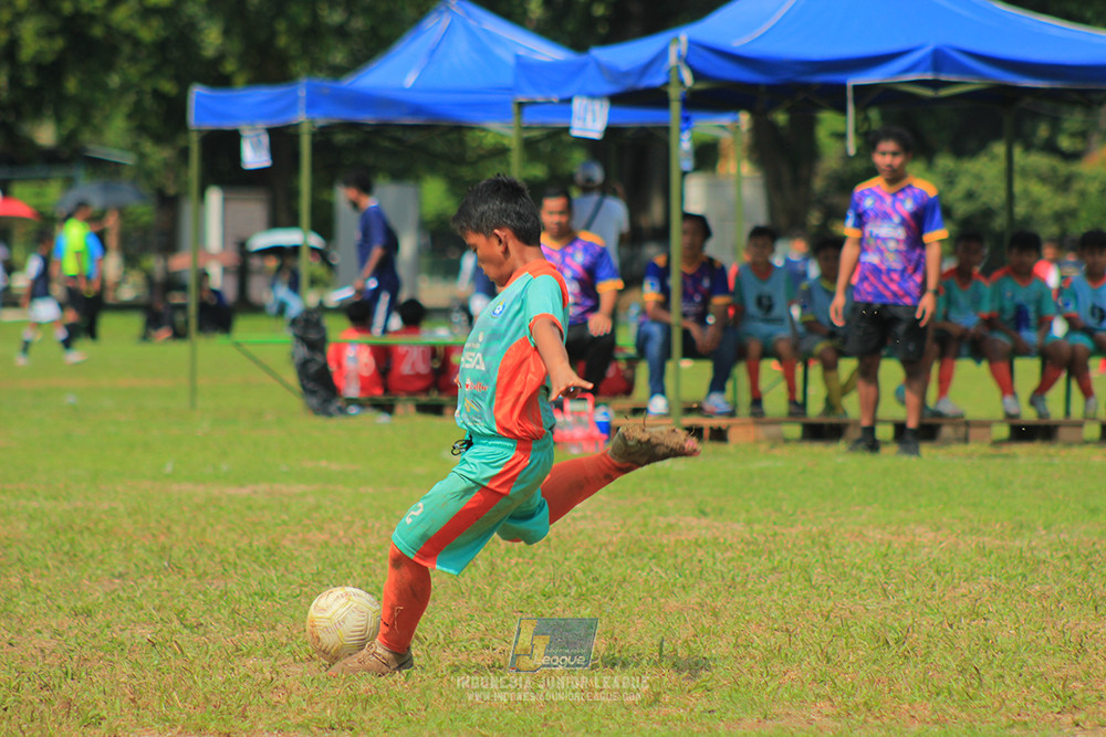 ijl big16 u10 021125 mutiara 97 vs tunas harapan indah sa