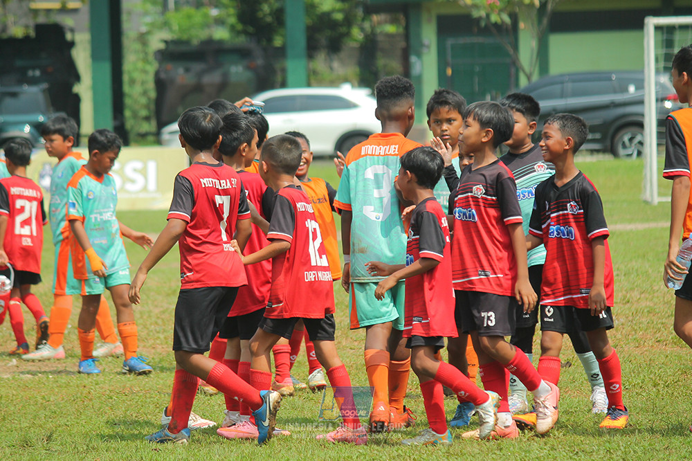 ijl big16 u10 021125 mutiara 97 vs tunas harapan indah sa