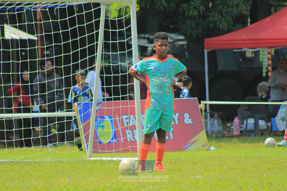 ijl big16 u10 021125 mutiara 97 vs tunas harapan indah sa