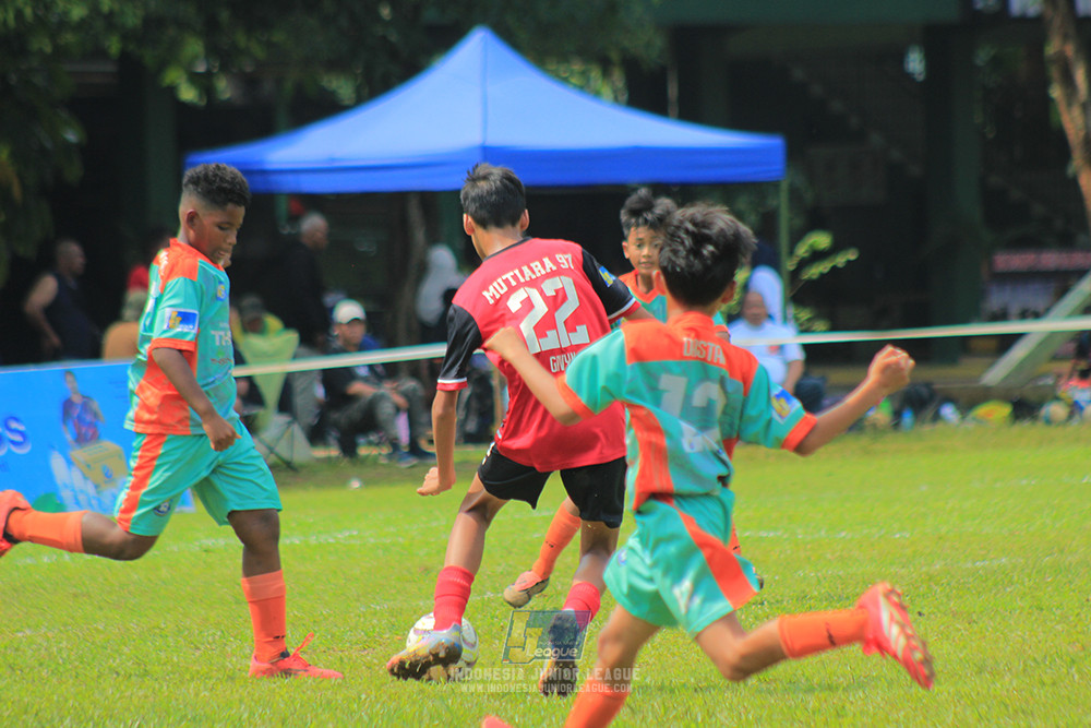 ijl big16 u10 021125 mutiara 97 vs tunas harapan indah sa