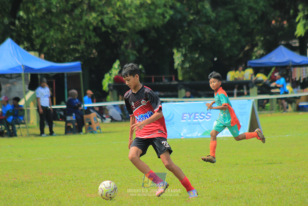 ijl big16 u10 021125 mutiara 97 vs tunas harapan indah sa