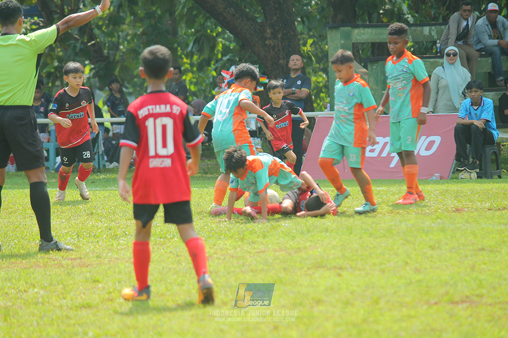 ijl big16 u10 021125 mutiara 97 vs tunas harapan indah sa