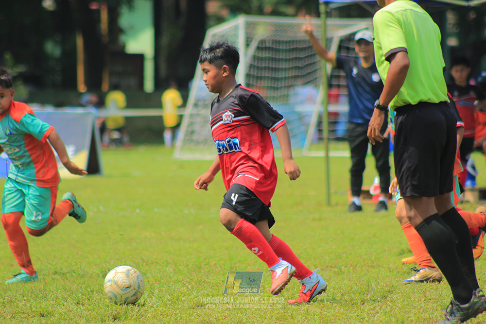 ijl big16 u10 021125 mutiara 97 vs tunas harapan indah sa