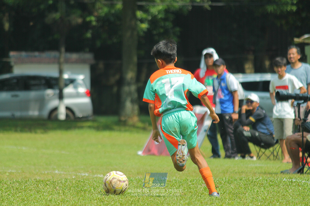 ijl big16 u10 021125 mutiara 97 vs tunas harapan indah sa