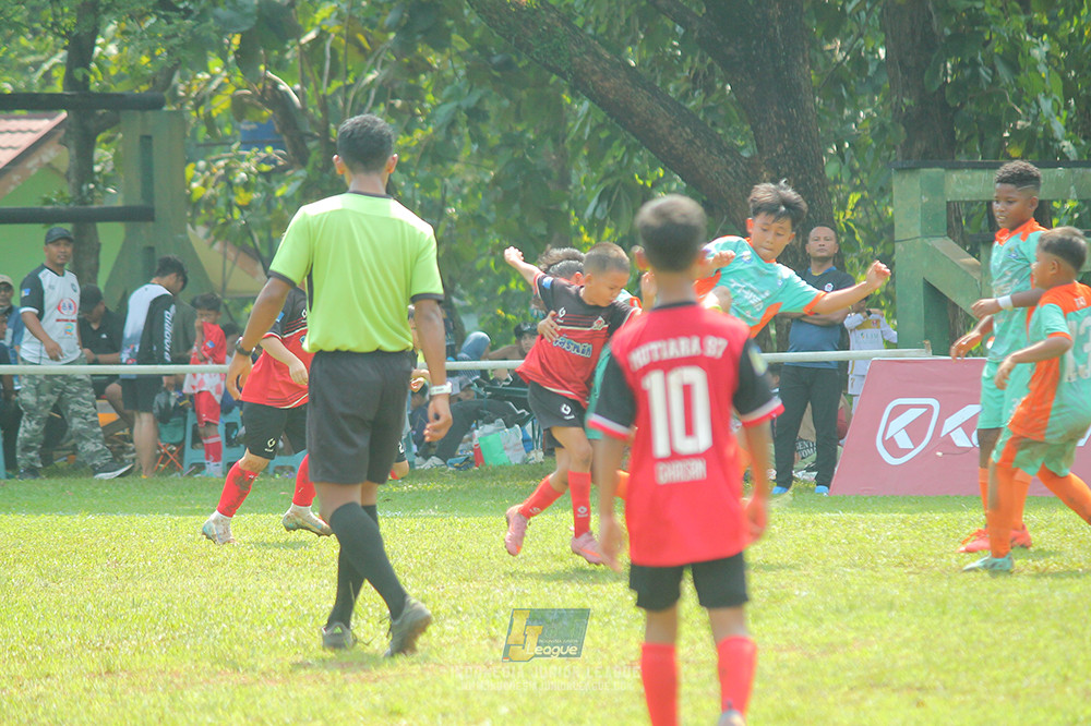 ijl big16 u10 021125 mutiara 97 vs tunas harapan indah sa