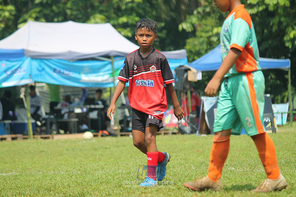 ijl big16 u10 021125 mutiara 97 vs tunas harapan indah sa