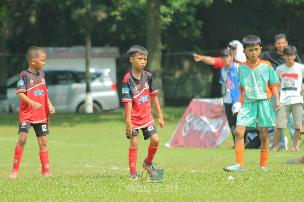 ijl big16 u10 021125 mutiara 97 vs tunas harapan indah sa