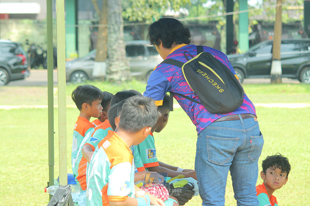 ijl big16 u10 021125 mutiara 97 vs tunas harapan indah sa