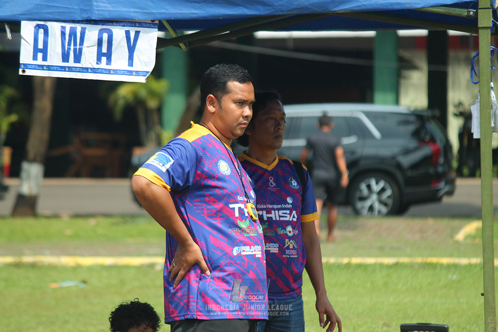 ijl big16 u10 021125 mutiara 97 vs tunas harapan indah sa