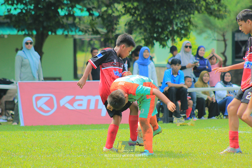 ijl big16 u10 021125 mutiara 97 vs tunas harapan indah sa