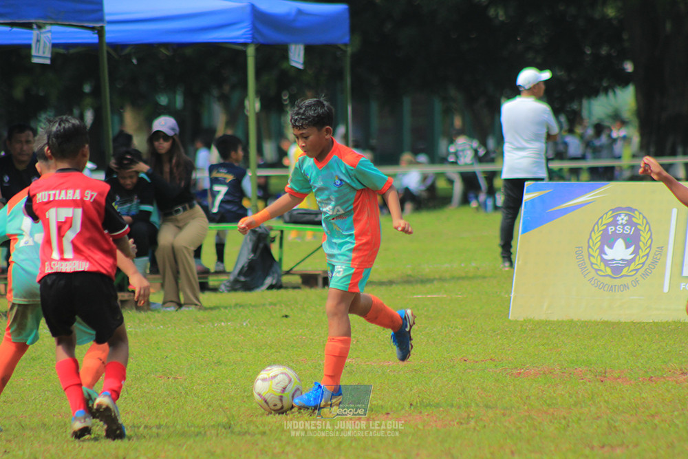 ijl big16 u10 021125 mutiara 97 vs tunas harapan indah sa