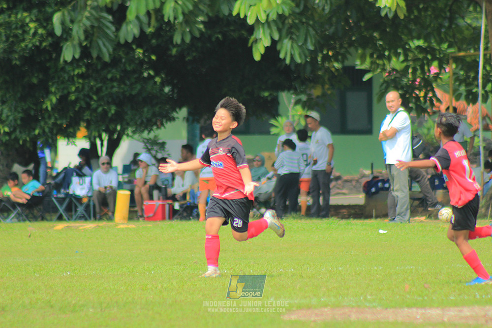 ijl big16 u10 021125 mutiara 97 vs tunas harapan indah sa