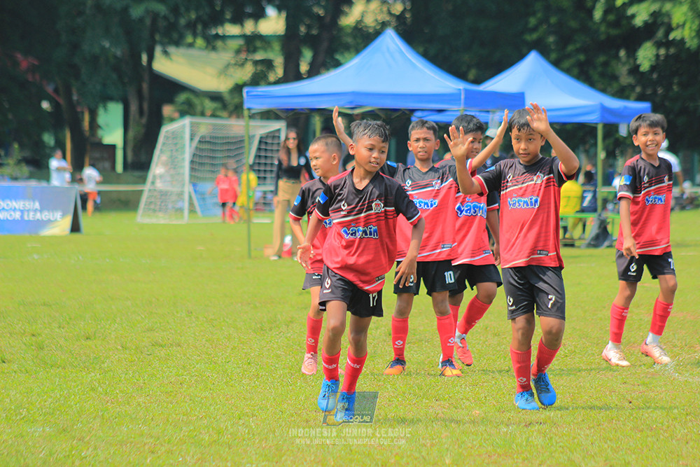 ijl big16 u10 021125 mutiara 97 vs tunas harapan indah sa