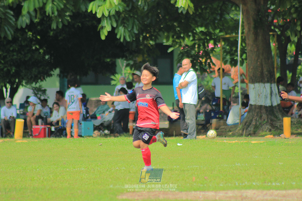 ijl big16 u10 021125 mutiara 97 vs tunas harapan indah sa