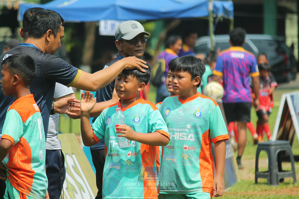 ijl big16 u10 021125 mutiara 97 vs tunas harapan indah sa