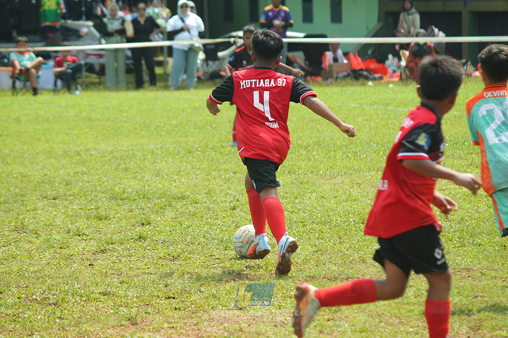 ijl big16 u10 021125 mutiara 97 vs tunas harapan indah sa