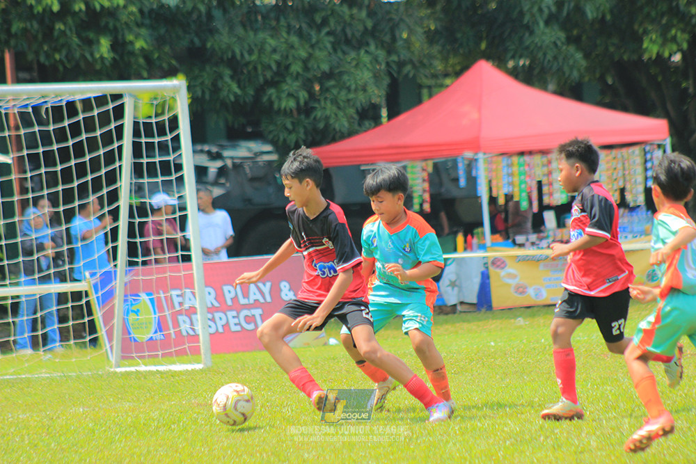 ijl big16 u10 021125 mutiara 97 vs tunas harapan indah sa