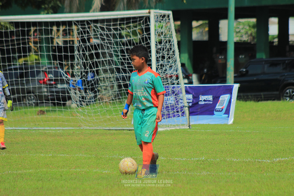 ijl big16 u10 021125 mutiara 97 vs tunas harapan indah sa