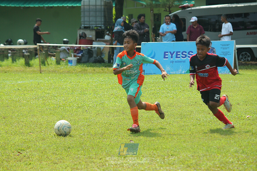 ijl big16 u10 021125 mutiara 97 vs tunas harapan indah sa