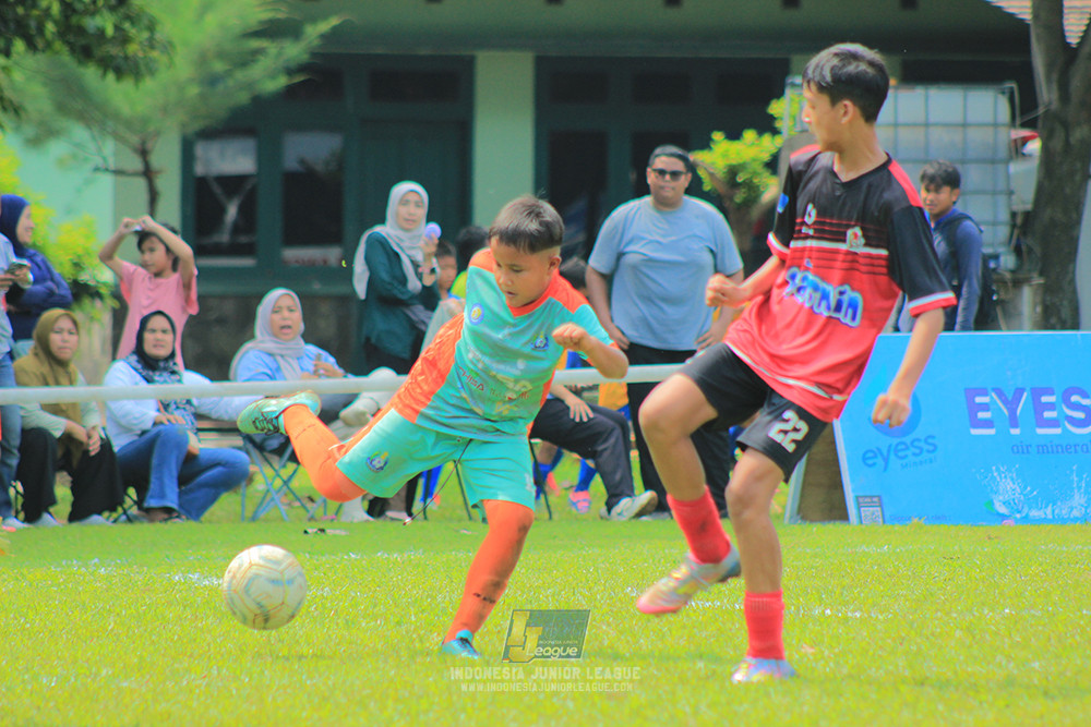 ijl big16 u10 021125 mutiara 97 vs tunas harapan indah sa