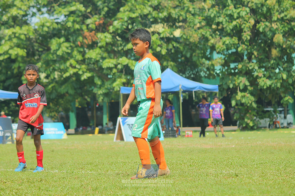 ijl big16 u10 021125 mutiara 97 vs tunas harapan indah sa